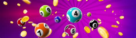 wesco lotto result|WESCOLOTTOPOOLS.